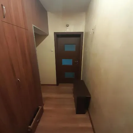 Cveta Privatunterkunft *