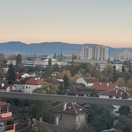 Cveta *